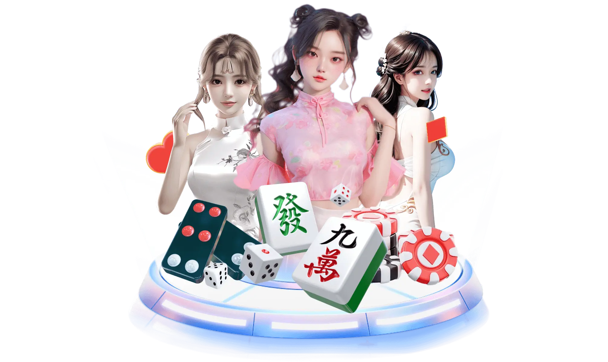 FB体育真人互动