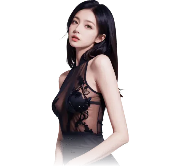 FB体育帮助中心